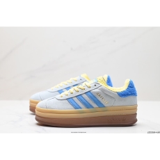 Adidas Gazelle Shoes